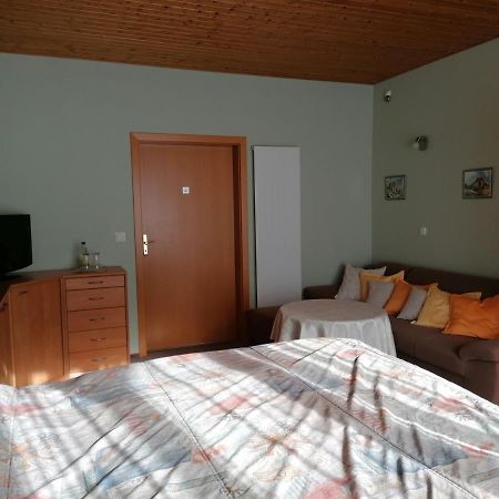 Ferienwohnung Froehlich 巴特苏德罗德 外观 照片